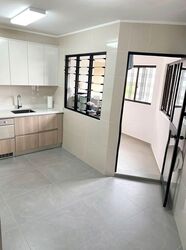 Blk 113 Rivervale Walk (Sengkang), HDB 5 Rooms #596279341